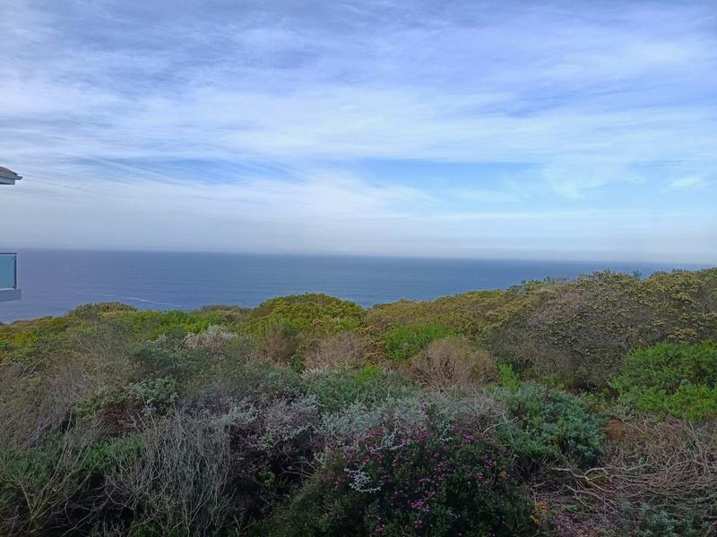 3 Bedroom Property for Sale in Pinnacle Point Golf Estate Western Cape
